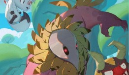 皇族最新爆料新闻视频下载,最新爆料视频深度解析