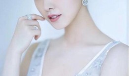 原神迪希雅爆料图片视频,原神新角色迪希雅爆料图片视频深度解析