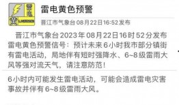 扶余市新闻爆料电话是多少,关注民生，倾听民声”
